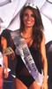 tolve rosita bufano miss wellabasilicata