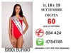 erika_bufano n 60
