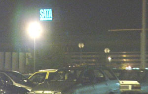 sata-di-notte-1