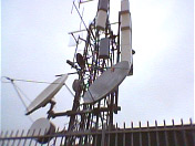 antenne-tx_a